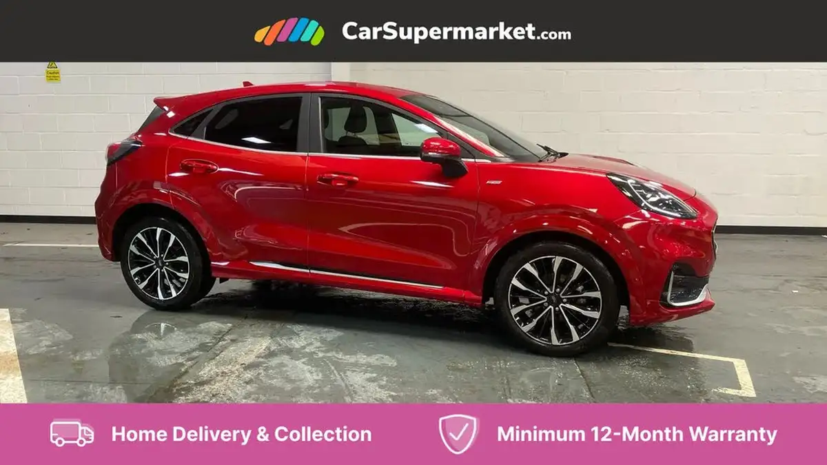 2021-ford-puma-suv-10-st-line-vignale-155ps-hybrid-mhev-auto-big-2