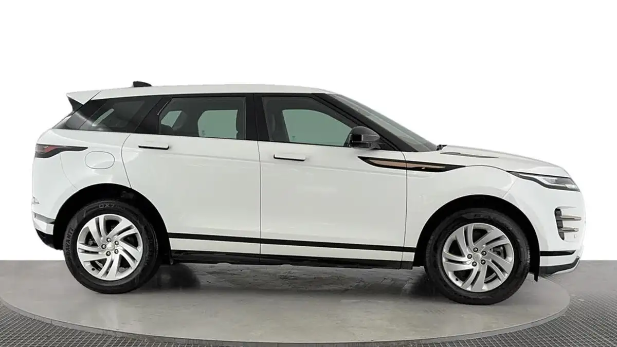 2022-land-rover-range-rover-evoque-15-p300e-r-dynamic-s-big-2