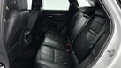 2022-land-rover-range-rover-evoque-15-p300e-r-dynamic-s-small-13