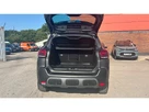 2023-citroen-c3-aircross-12-puretech-shine-plus-110ps-small-3