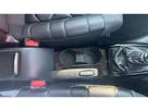 2023-citroen-c3-aircross-12-puretech-shine-plus-110ps-small-31