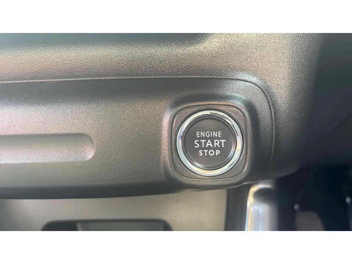 2023-citroen-c3-aircross-12-puretech-shine-plus-110ps-big-20