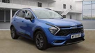 2022-kia-sportage-16-t-gdi-gt-line-226bhp-hev-1598cc-auto-small-0
