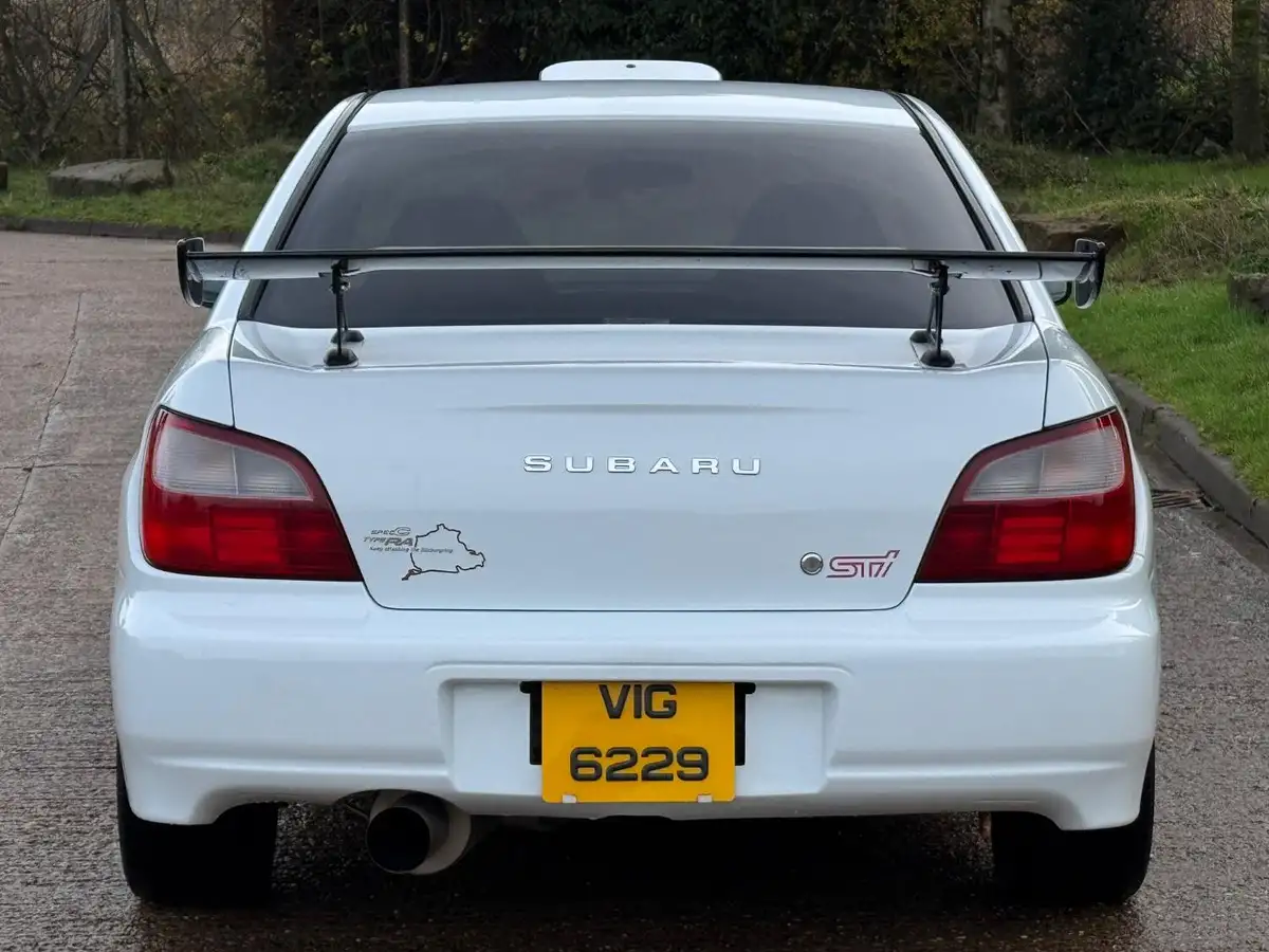 2002-subaru-impreza-wrx-sti-big-4