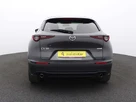 2022-mazda-cx-30-20-e-skyactiv-g-se-l-lux-small-3
