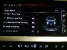 2021-audi-a3-10-30-tfsi-s-line-sportback-5d-tronic-small-30