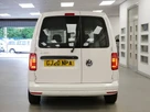 2020-volkswagen-caddy-20tdi-c20-trendline-bmt-small-21