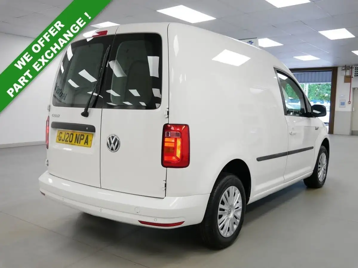 2020-volkswagen-caddy-20tdi-c20-trendline-bmt-big-10