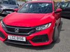 2018-honda-civic-10-vtec-turbo-se-126ps-hatchback-5d-small-6