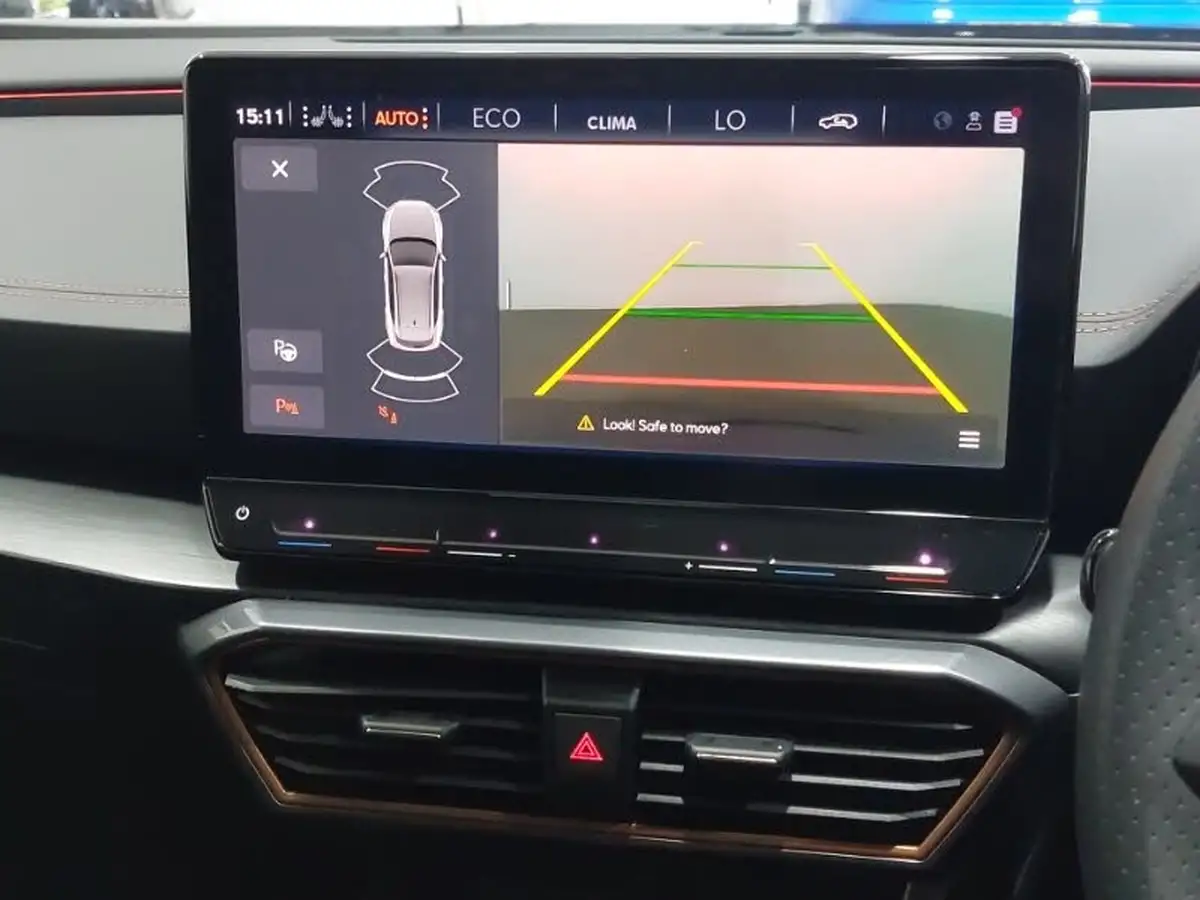 2024-cupra-formentor-14-e-hybrid-v2-big-11