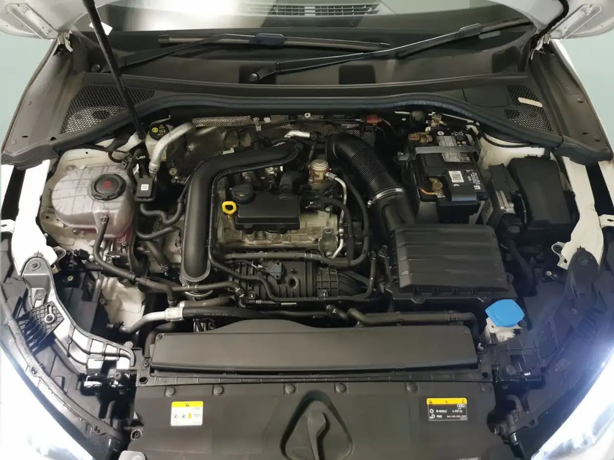 2021-audi-a3-10-30-tfsi-s-line-sportback-5d-tronic-big-43