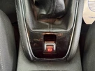 2020-vauxhall-grandland-x-12-se-premium-small-41