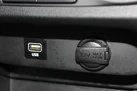 2021-hyundai-i10-10-t-gdi-n-line-small-26