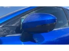 2022-nissan-qashqai-13-dig-t-tekna-140ps-small-26