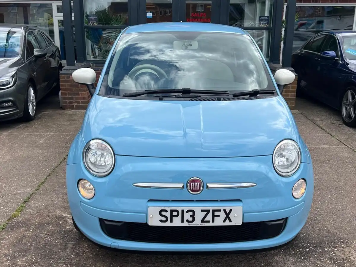 2013-fiat-500-12-colour-therapy-big-6