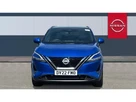 2022-nissan-qashqai-13-dig-t-tekna-140ps-small-2