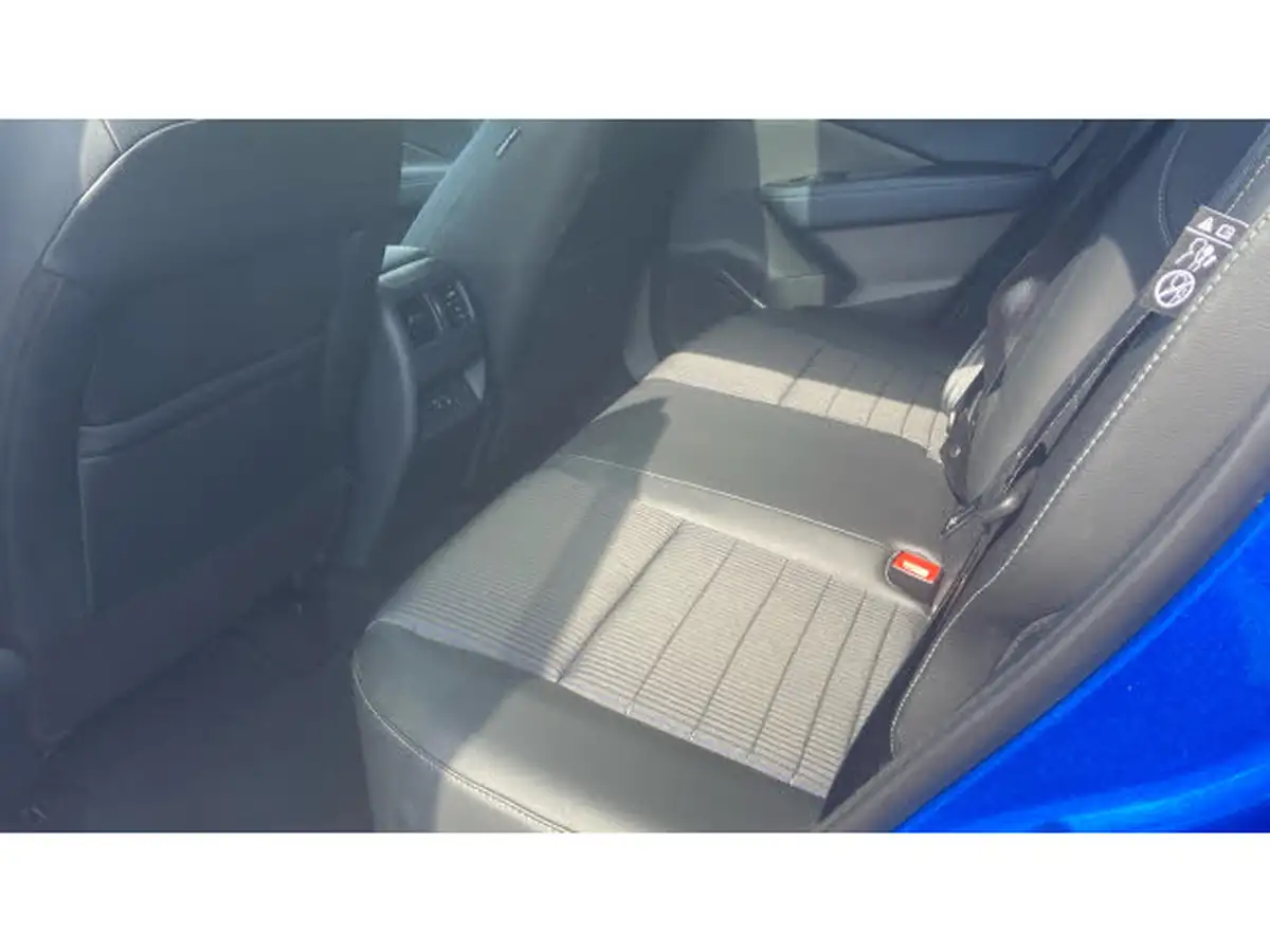 2022-nissan-qashqai-13-dig-t-tekna-140ps-big-15