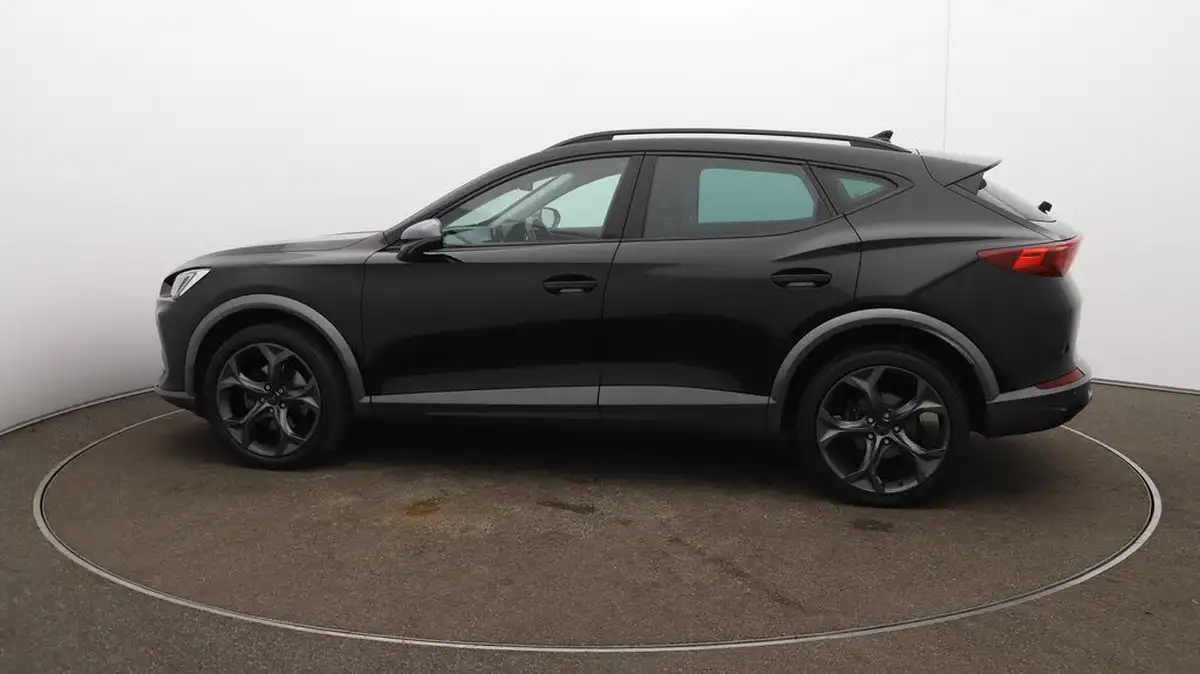 2021-cupra-formentor-15-tsi-v2-dsg-big-57