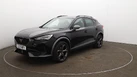 2021-cupra-formentor-15-tsi-v2-dsg-small-68