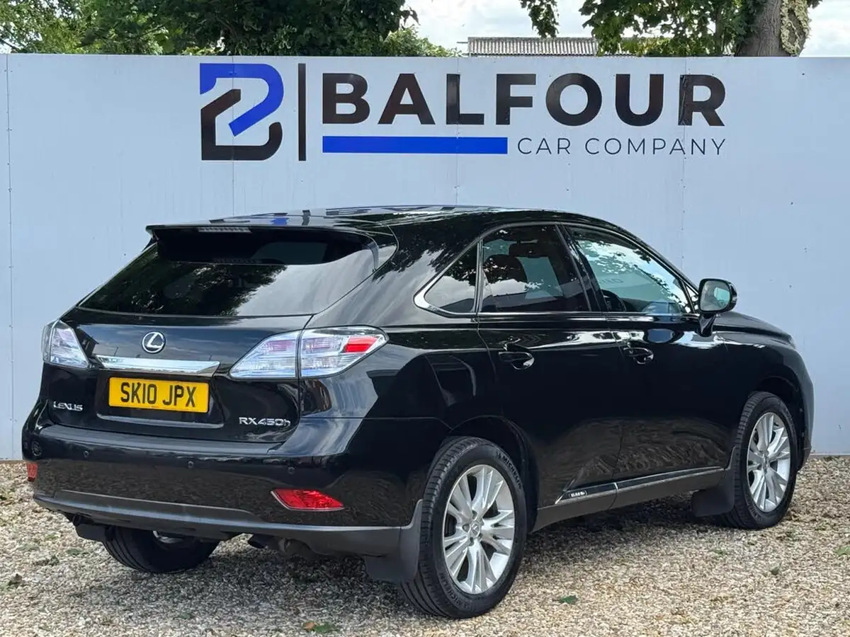 2010-lexus-rx-450h-35-se-i-4x4-big-7