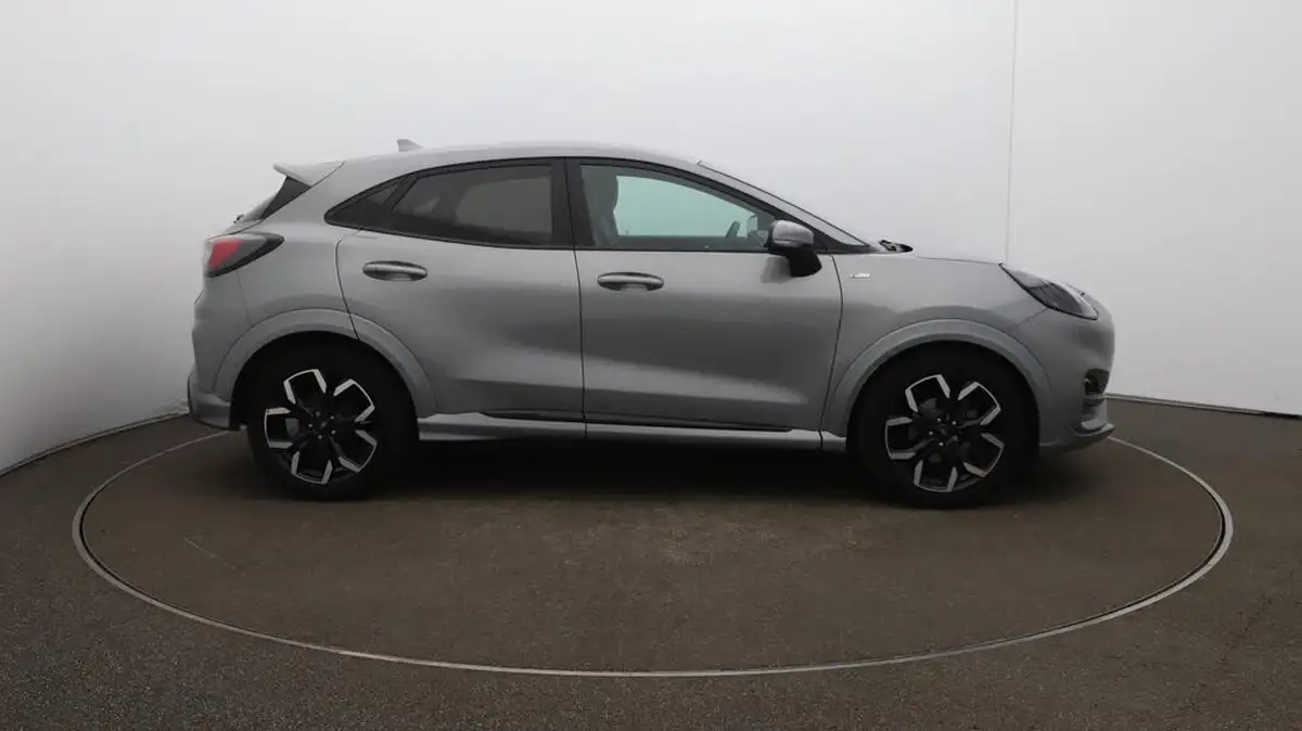 2022-ford-puma-suv-10-st-line-x-125ps-big-49