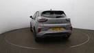 2022-ford-puma-suv-10-st-line-x-125ps-small-60