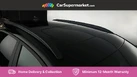 2022-hyundai-kona-e-ultimate-small-21