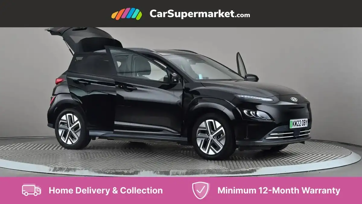 2022-hyundai-kona-e-ultimate-big-6