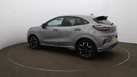 2022-ford-puma-suv-10-st-line-x-125ps-small-36