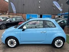 2013-fiat-500-12-colour-therapy-small-41