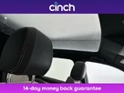 2021-land-rover-discovery-sport-15-p300e-r-dynamic-hse-small-42
