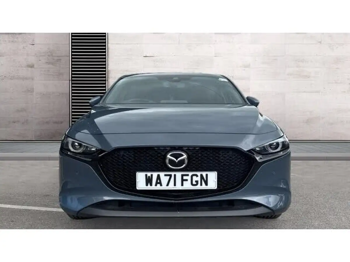 2021-mazda-mazda3-20-gt-sport-tech-186ps-hatchback-5d-big-15