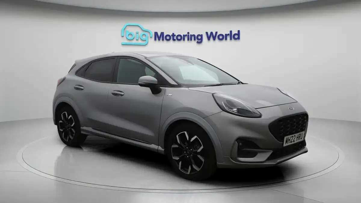2022-ford-puma-suv-10-st-line-x-125ps-big-1