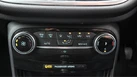 2022-ford-puma-suv-10-st-line-x-125ps-small-12