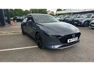 2021-mazda-mazda3-20-gt-sport-tech-186ps-hatchback-5d-small-30
