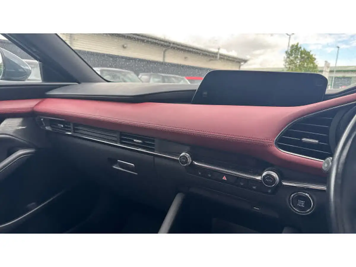 2021-mazda-mazda3-20-gt-sport-tech-186ps-hatchback-5d-big-43