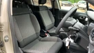 2024-citroen-c3-12-puretech-plus-110ps-eat6-small-41