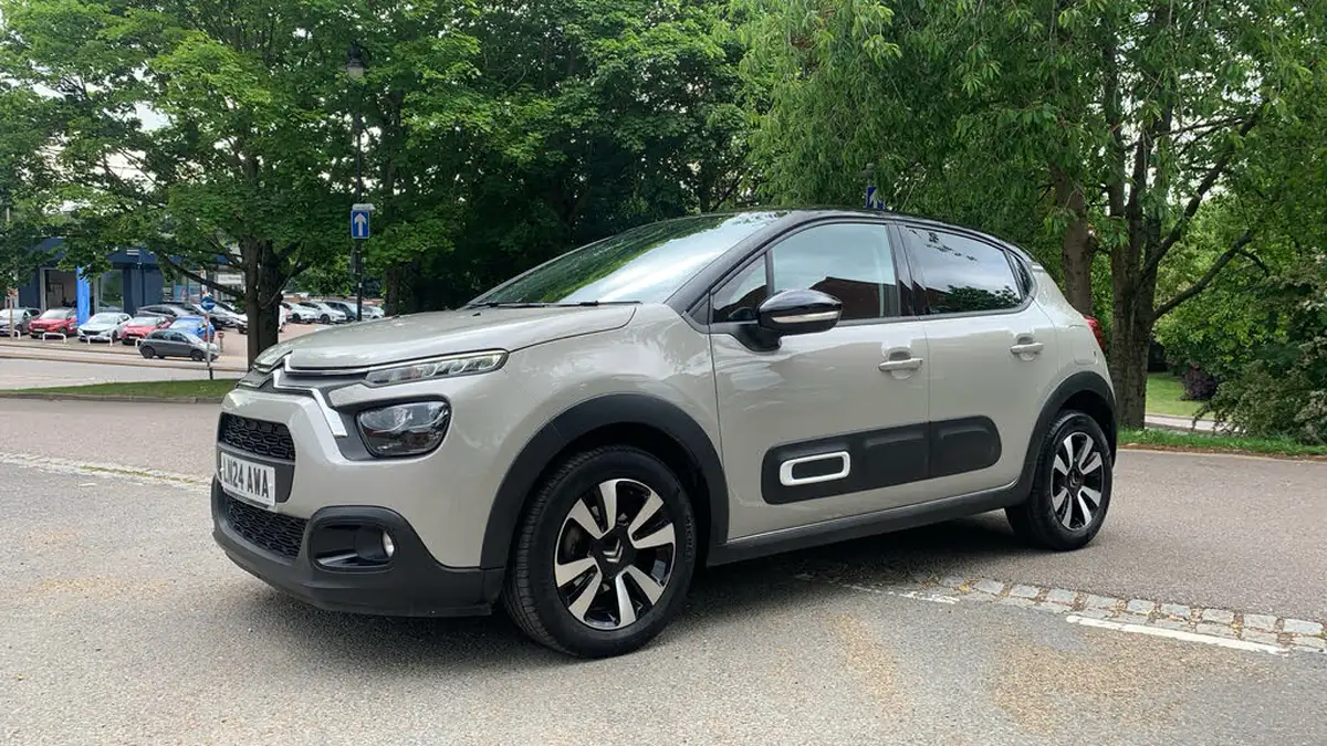2024-citroen-c3-12-puretech-plus-110ps-eat6-big-6