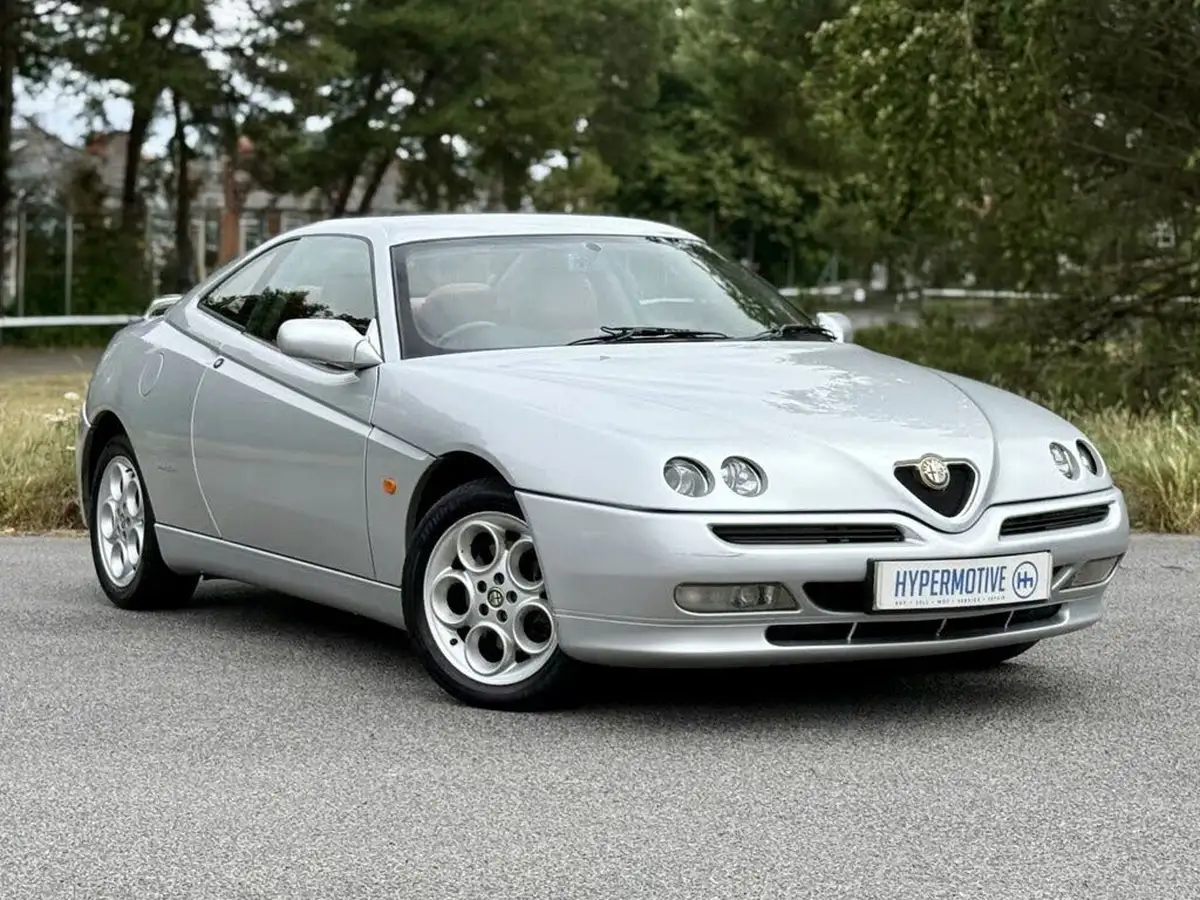 1999-alfa-romeo-gtv-20-16v-t-spark-turismo-big-0