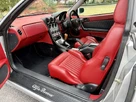 1999-alfa-romeo-gtv-20-16v-t-spark-turismo-small-11