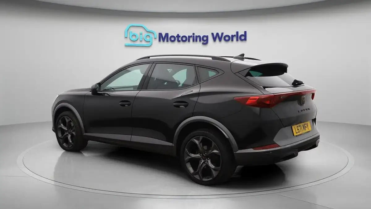 2021-cupra-formentor-15-tsi-v2-dsg-big-5