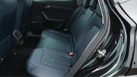 2021-cupra-formentor-15-tsi-v2-dsg-small-16