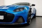 2019-aston-martin-dbs-52-v12-superleggera-small-14