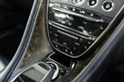 2019-aston-martin-dbs-52-v12-superleggera-small-38