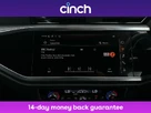 2022-audi-q3-15-35-tfsi-black-edition-codcomfort-sound-pack-station-wagon-small-34