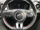 2022-mg-hs-15t-gdi-exclusive-162ps-small-20