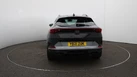 2021-cupra-formentor-15-tsi-v2-dsg-small-59