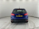 2017-ford-focus-10t-titanium-125ps-estate-small-4