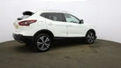2018-nissan-qashqai-16dci-tekna-4x4-small-49