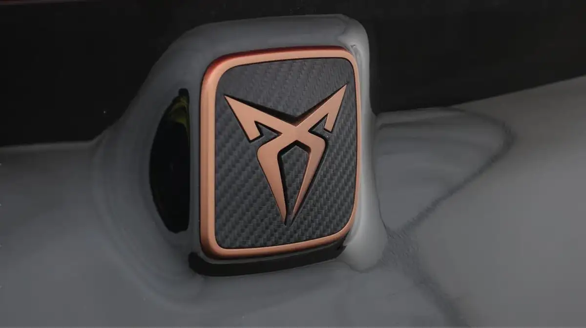 2021-cupra-formentor-15-tsi-v2-dsg-big-20